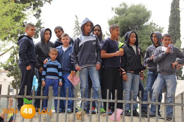 torath day 0317 (51).JPG